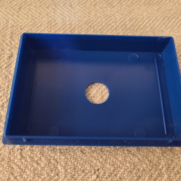 Commodore Cruise Line playing cards vintage - Picture 6 of 8